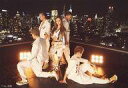 【中古】生写真(AKB48・SKE48)/アイドル/AKB48 板野友美/CD「1%」Amazon特典