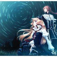 【中古】アニメ系CD ジョーカー(CV:KENN)、IRUMA RIOKA / Meteorite Cry -叫ぶ流星- 断罪のマリアComplete Edition 主題歌マキシシングル