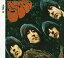 š͢γCD The Beatles / Rubber Soul[͢]