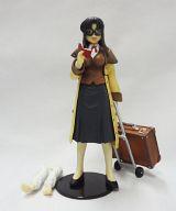 【中古】トレーディングフィギュア 読子・リードマン 「TFC R.O.D -THE TV-」