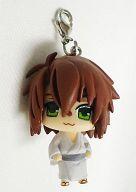 ͥåȥå׽ٲϲŷԾŹ㤨֡šۥȥ졼ǥ󥰥ե奢  ver. ֥饳쥷꡼  3ơ ˥ᥤBOXŵפβǤʤ470ߤˤʤޤ