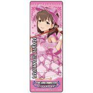 楽天市場】佐久間まゆ シンデレラガールズ（ホビー）の通販