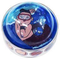 【中古】輸入洋楽CD PSY / PSY 6 Gab ALBUM PART 1[初回盤][輸入盤]