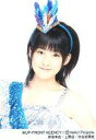 【中古】生写真(ハロプロ)/アイドル/Berryz工房 Berryz工房/嗣永桃子/バストアップ・衣装銀.青・髪飾り・背景白/原宿本店・上野店・渋..