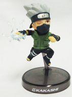 楽天市場】naruto－ナルト－疾風伝 うずまき忍道伝（ホビー）の通販
