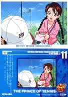 【中古】アニメ系トレカ/NORMAL/STORY CARD/テニスの王子様 トレーディングカード Vol.1 20[NORMAL]：「BE COOL!」1-11