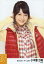 š̿(AKB48SKE48)/ɥ/SKE48 /ȾȡξƬ/SKE48 2013ǯ1 ̿ 2013.01ס֥٥ȡ