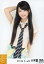 【中古】生写真(AKB48・SKE48)/アイドル/SKE48 小木曽汐莉/膝上・衣装白ベージュ・右手頭/2011.08/公式生写真 200円