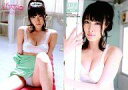 【中古】コレクションカード(女性)/ヒッツ・リミテッド「今野...