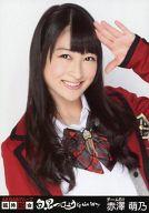 【中古】生写真(AKB48・SKE48)/アイドル/NMB48 赤澤萌