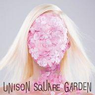 【中古】アニメ系CD UNISON SQUARE GARDEN / 桜のあと(all quartets lead to the?)[DVD付初回限定盤] TVアニメ「夜桜四重奏 -ハナノウタ-」オープニングテーマ