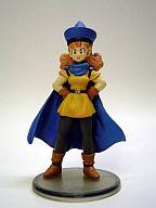 楽天市場】ドラゴンクエスト キャラクターフィギュア 楽天市場】ドラゴンクエスト キャラクターフィギュア