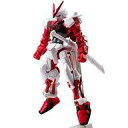【中古】食玩 トレーディングフィギュア ガンダムアストレイレッドフレーム 「機動戦士ガンダム ASSAULT KINGDOM3」