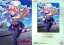 【中古】アニメ系トレカ/SPカード/マクロスF(フロンティア) 超時空カードコレクション 「娘パレード♪」 MF207:シェリル・ノーム