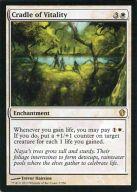 ͥåȥå׽ٲϲŷԾŹ㤨֡šۥޥå㥶/Ѹ/R//Ψ 2013 7/356[R]C13Cradle of Vitality/Ϥɤ϶פβǤʤ200ߤˤʤޤ