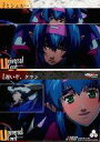 【中古】アニメ系トレカ/マクロスF(フロンティア) 超時空カードコレクション 「娘パレード♪」 MF251:劇場版マクロスF~イツワリノウタヒメ~15