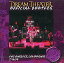 š͢γCD DREAM THEATER / LOS ANGELES. CALIFORNIA 5-18-98[͢]