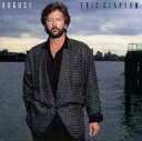 【中古】輸入洋楽CD ERIC CLAPTON / AUGUST 輸入盤