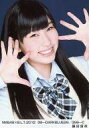 yÁzʐ^(AKB48ESKE48)/ACh/NMB48 c/NMB~B.L.T.2012 08-DARKBLUE26/396-C