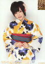 【中古】生写真(AKB48・SKE48)/アイドル/NMB48 (2):山本彩/2013.July-sp 個別生写真