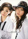 【中古】コレクションカード(ハロプロ)/CD「LU LU LU」(HKBN-50080)特典 GAM/CD「LU LU LU」(HKBN-50080)特典