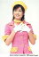 【中古】生写真(ハロプロ)/アイドル/美勇伝 美勇伝/三好絵梨香/上半身・衣装ピンク黄色・両手胸元・帽子・目線左/公式生写真 200円
