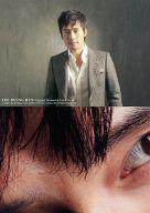 ͥåȥå׽ٲϲŷԾŹ㤨֡šۥ쥯󥫡(/LEE BYUNG HUN ꥸʥꥢ륫 Ver.1 No.04  ӥۥ/LEE BYUNG HUN ꥸʥꥢ륫 Ver.1פβǤʤ200ߤˤʤޤ