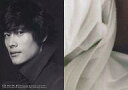 yÁzRNVJ[h(j)/LEE BYUNG HUN IWiAJ[h Ver.3 No.08 F CErz/LEE BYUNG HUN IWiAJ[h Ver.3