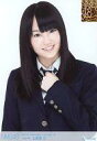 【中古】生写真(AKB48・SKE48)/アイドル/NMB48 山本彩/2012 February-sp vol.14 個別生写真