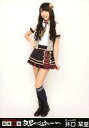 【中古】生写真(AKB48・SKE48)/アイドル/SKE48 井口栞里/全身/｢AKB48グループ臨時総会〜白黒つけようじゃないか!｣会場限定生写真(SKE48ver)