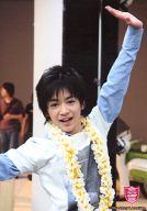 【中古】生写真(ジャニーズ)/アイドル/Hey! Say! JUMP Hey! Say! JUMP/知念侑李/上半身・衣装白水色・..