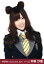 【中古】生写真(AKB48・SKE48)/アイドル/AKB48 仲俣汐里/上半身・両手下/劇場トレーディング生写真セット2012.April 200円