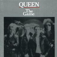 【中古】輸入洋楽CD QUEEN / The Game[輸入盤]