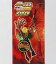【中古】ストラップ(キャラクター) オーメダル ストラップ 「劇場版 仮面ライダーオーズ/OOO wonderful 将軍と21のコアメダル」