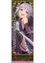 【中古】食玩 トレーディングカード No.42 輿水幸子 金箔仕様 「アイドルマスター シンデレラガールズセレクション」