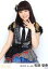 【中古】生写真(AKB48・SKE48)/アイドル/SKE48 石田安奈/膝上/「2013.07」ランダム公式生写真 200円