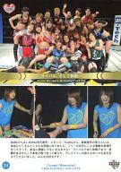 šBBM/쥮顼/BBM2013 ߥꥢ륫ɥåȡThank you for Everything 24[쥮顼]饤Х롢֡