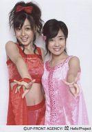 【中古】生写真(ハロプロ)/アイドル/Hello!Project He