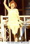 【中古】生写真(ハロプロ)/アイドル/美勇伝 美勇伝/三好絵梨香/ライブフォト・全身・衣装黄色・右足上げ・インカム・目線右/公式生写真 200円