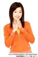 【中古】生写真(ハロプロ)/アイドル/モーニング娘。 