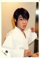 ͥåȥå׽ٲϲŷԾŹ㤨֡š̿(ˡ/ɥ/ˡ ˡ/İ/Хȥåסαܤᡦξ夲ƻ/̿פβǤʤ200ߤˤʤޤ