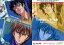 šۥ˥ϥȥ쥫/ĳVSΩ CARD/ƥ˥β ȥ졼ǥ󥰥 Vol.9ĳVSΩ 102 [NORMAL]  SEIGAKU VS RIKKAIDAI 3