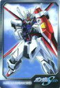 【中古】アニメ系トレカ/ガンダムSEEDカード/ガンダム総集編ウェファーチョコ「機動戦士ガンダムアニバーサリーカード」Vol.2 S6-05-284:GAT-X105 ストライクガンダム(エールストライク)