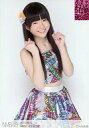 【中古】生写真(AKB48・SKE48)/アイドル/NMB48 小川乃愛/2013.May-rd ランダム生写真