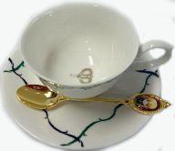 【中古】 マグカップ・湯のみキャラ...