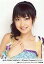 【中古】生写真(ハロプロ)/アイドル/Berryz工房 Berryz工房/熊井友理奈/バストアップ・衣装水色紫・右手胸/大阪ハワイフェスティバル チケットラリー特典写真 200円