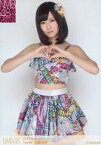 【中古】生写真(AKB48・SKE48)/アイドル/NMB48 古賀成美/2013.May-rd ランダム生写真