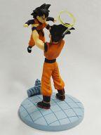 【中古】 トレーディングフィギュア...