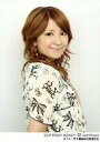 【中古】生写真(ハロプロ)/アイドル/モーニング娘。 モーニング娘。/矢口真里/バストアップ・衣装白リボン柄・ダイエー甲子園臨時店開催記念/2L判公式生写真