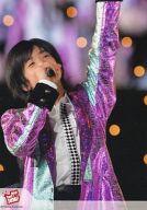 ͥåȥå׽ٲϲŷԾŹ㤨֡š̿(ˡ/ɥ/Hey! Say! JUMP Hey! Say! JUMP/͵/饤֥եȡȾȡ㥱åȻ硦夲ޥ/Johnnys webפβǤʤ200ߤˤʤޤ